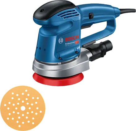 四宮 個性的な水冷Vツイン搭載で乗り味は抜群だった 1982年ヤマハ「XZ400