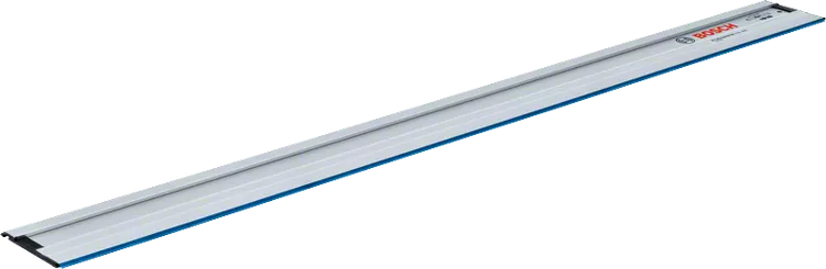 Bosch Professional rail de guidage FSN 800 (longueur 800 mm, compatible  avec les scies circulaires GKS, scies plongeantes GKT, certaines scies