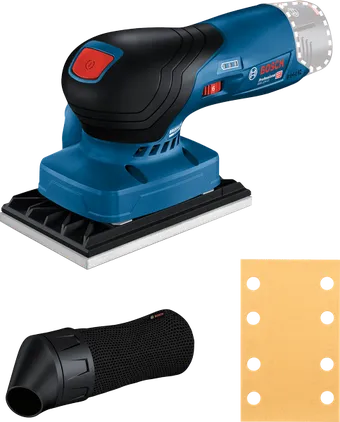 o384012v54_o384012v12GSS_12V-