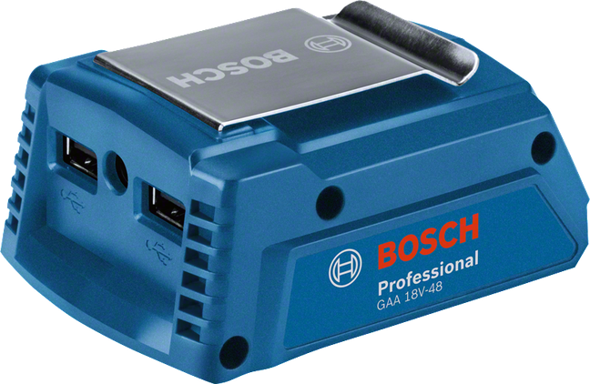 www.bosch-professional.com