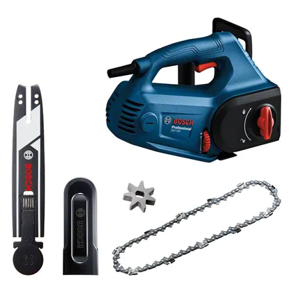 www.bosch-professional.com