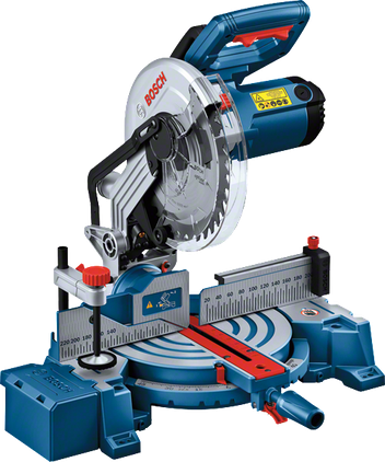 PRO GCM 254