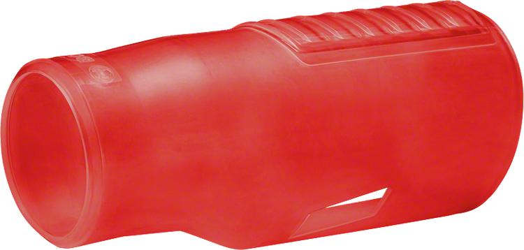 INDUSTRIAL Protector Red 5-pack