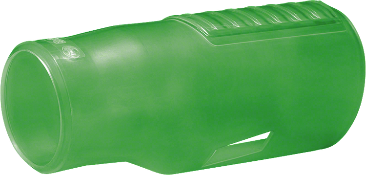 INDUSTRIAL Protector Green 5-pack