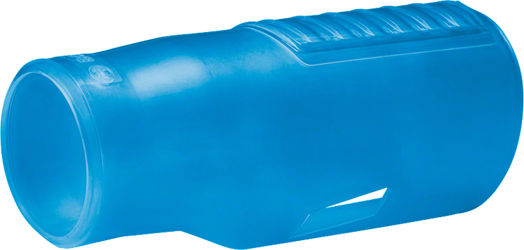 INDUSTRIAL Protector Blue 5-pack
