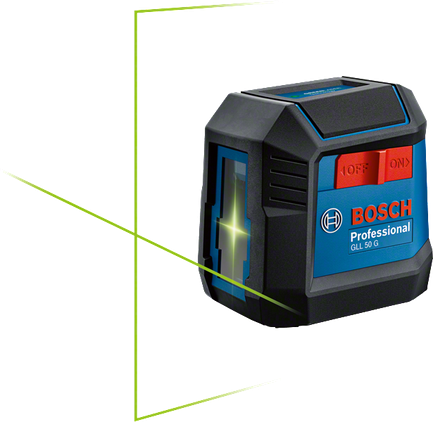 PRO GLL 50 G