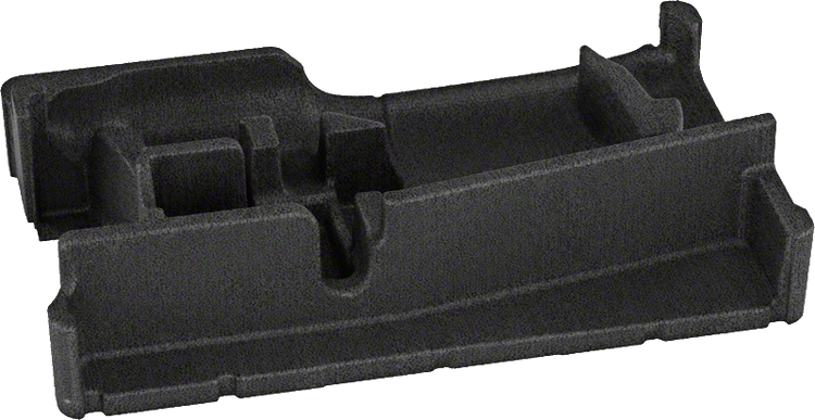 Jeu D'outils De Calage BGS 62640 Pour VAG - 3 Pièces, Pour Vilebrequin Et Pompe, Compatible 1.9L/2.0L TDI - 3
