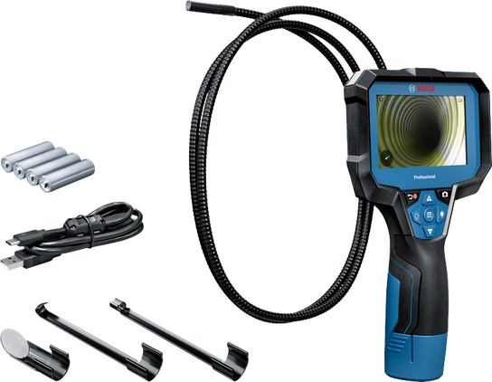PRO GIC 4-23 C