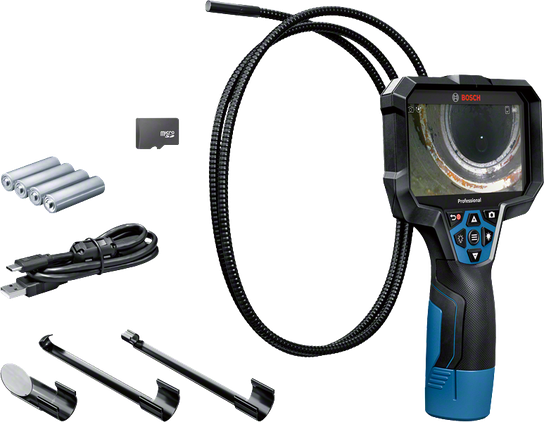 PRO GIC 5-27 C