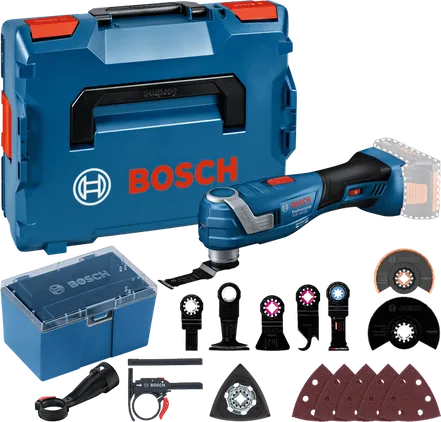 www.bosch-professional.com
