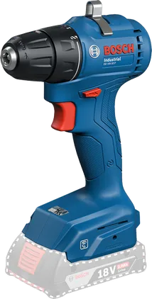 INDUSTRIAL ISR 18V-30 P