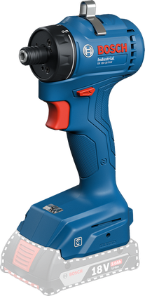 INDUSTRIAL ISR 18V-30 PHX