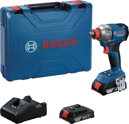 PRO GDX 18V-285