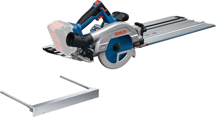 www.bosch-professional.com