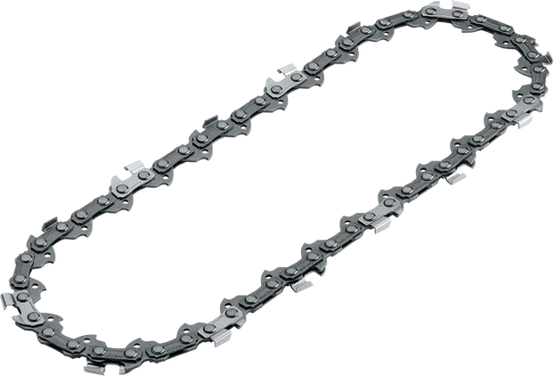 PRO Replacement Chain 15cm 1.1mm Accessory | Bosch Professional