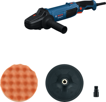 PRO GPO 11-180 S