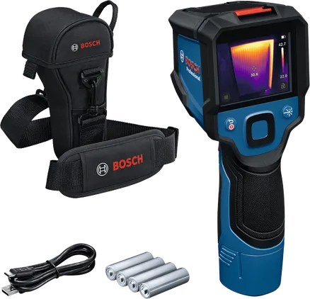 PRO GTC 450-13
