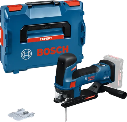 www.bosch-professional.com