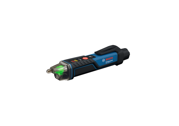 PRO GVD 1000-17