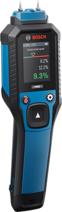 PRO GMP 2-15