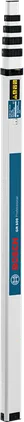 PRO GR 500