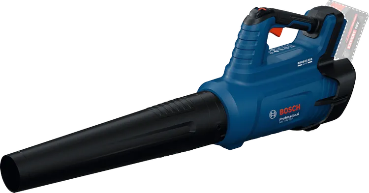 PRO GBL 18V-750