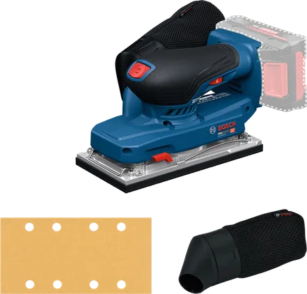 o588569v54_588569GSS18V-