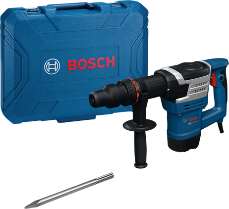 PRO GSH5MX