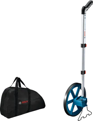 PRO GWM29-11