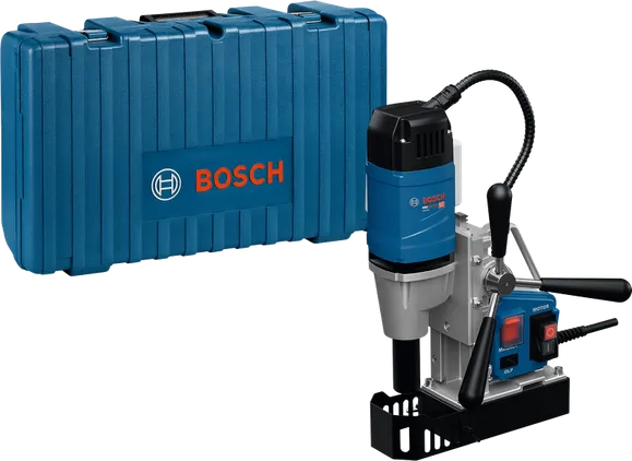 PRO GBM38