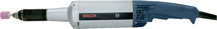 INDUSTRIAL HGS 77/50