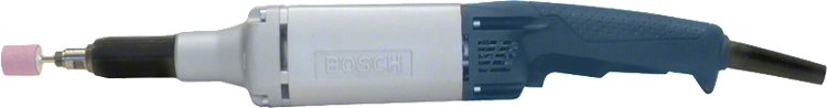 INDUSTRIAL HGS 65/50