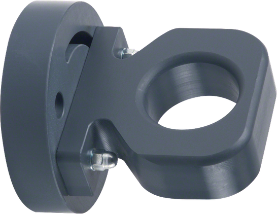 INDUSTRIAL Tool holder 10-pack
