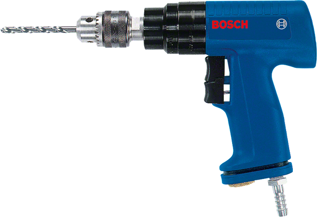 Bohrmaschine 400 Watt Bohrmaschine 400 Watt Professional | Bosch  