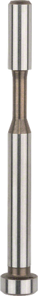 Bosch Professional Punzón universal · 2608639022
