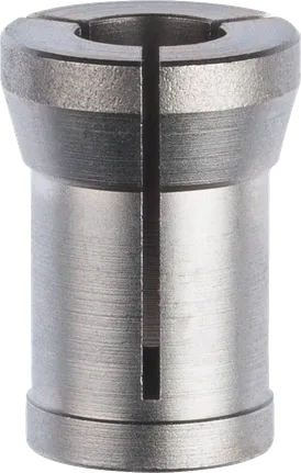 Bosch Professional Pinza de fijación sin tuerca tensora · 2608570047