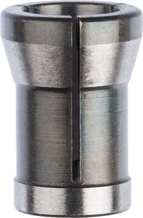 Bosch Professional Pinza de fijación sin tuerca tensora · 2608570049