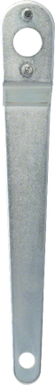 Bosch Professional Llave de dos tetones acodada · 3607950017