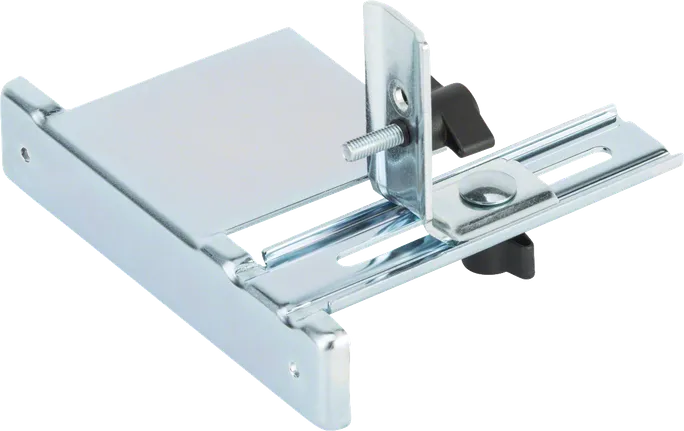 Bosch Professional Tope paralelo · 2607000102