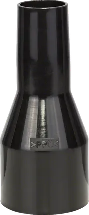 Bosch Professional Adaptador reductor · 1609200976