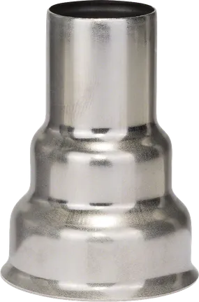 Bosch Professional Boquilla reductora · 1609201648