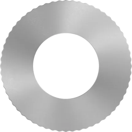 Bosch Professional Anillo reductor para hoja de sierra circular PRO, 20 x 0,8 x 10 mm · 2600100373