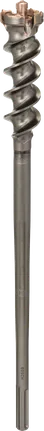 Bosch Professional Broca PRO SDS max-9 Break Through, 55 x 450 x 600 mm · 1618596457