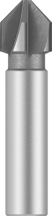 Bosch Professional Broca avellanadora PRO Steel HSS, 10 x 40 mm, M5 · 2608596665