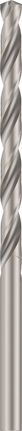 Bosch Professional Broca helicoidal PRO Metal HSS-G larga, 8,5 x 109 x 165 mm, 5 unidades · 2608596828