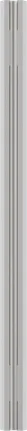 Bosch Professional Cuchilla para cepillo PRO, 82 x 5,5 x 1,1 mm · 2608635902