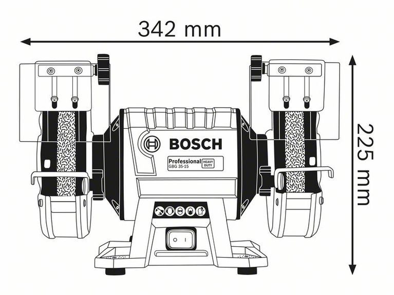 GBG 35-15