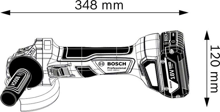 o334259v16 gws 180 li drawline