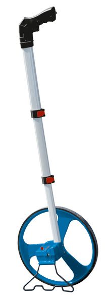 Measuring Wheel GWM 32