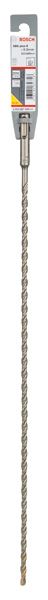 Drilling Accessory Rotary Hammer Hammer drill bit SDS plus 5
